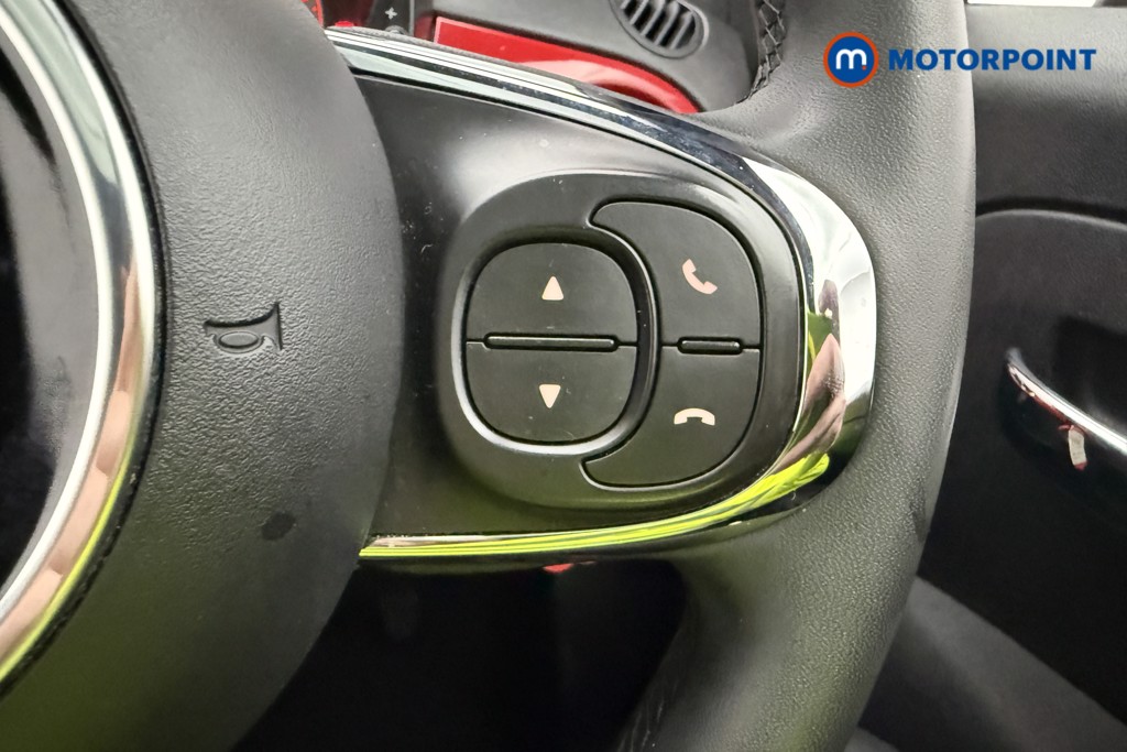 Used Fiat 500 2023 for sale - 77152336: Photo 37