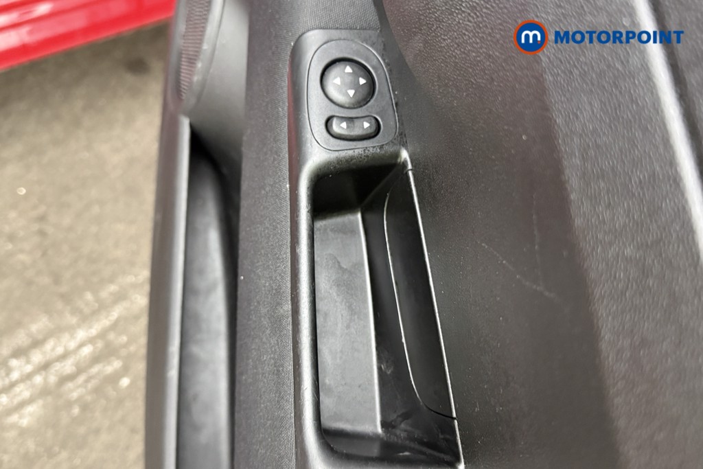 Used Fiat 500 2023 for sale - 77152336: Photo 39