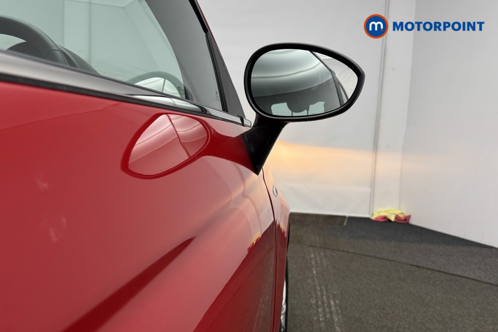 Used Fiat 500 2023 for sale - 77152336: Photo 40