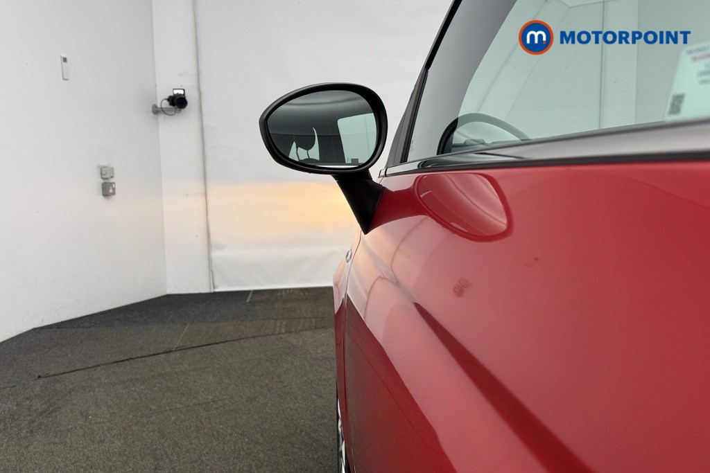 Used Fiat 500 2023 for sale - 77152336: Photo 41