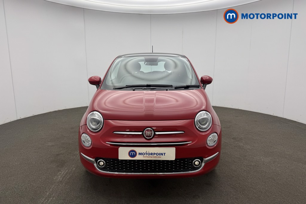 Used Fiat 500 2023 for sale - 77152336: Photo 9