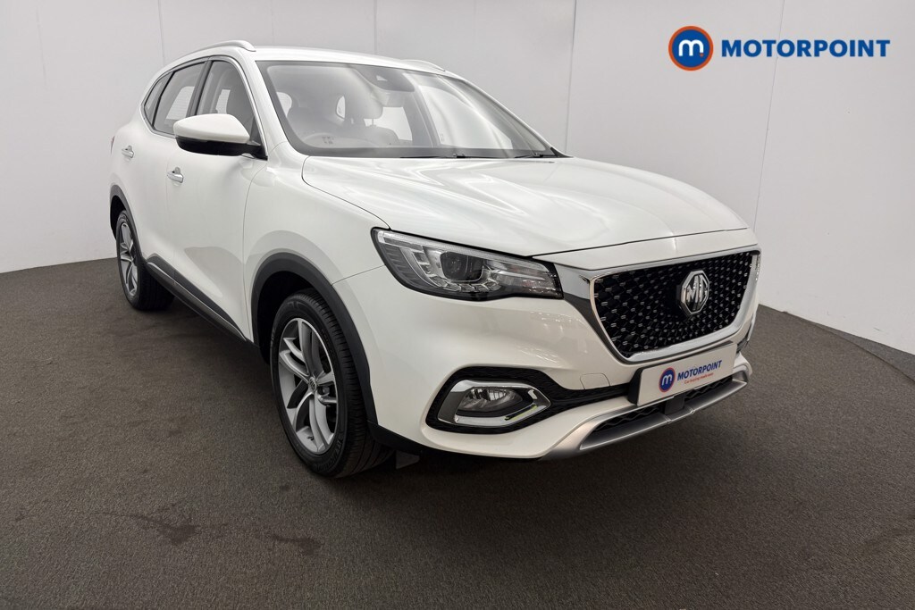 Used MG MG HS 2022 for sale - 76303259: Photo 10