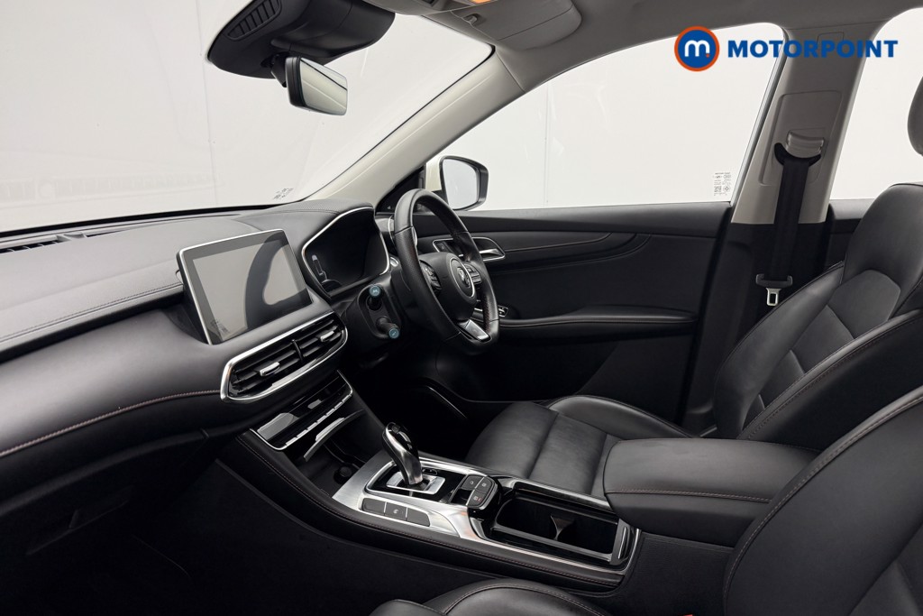 Used MG MG HS 2022 for sale - 76303259: Photo 11