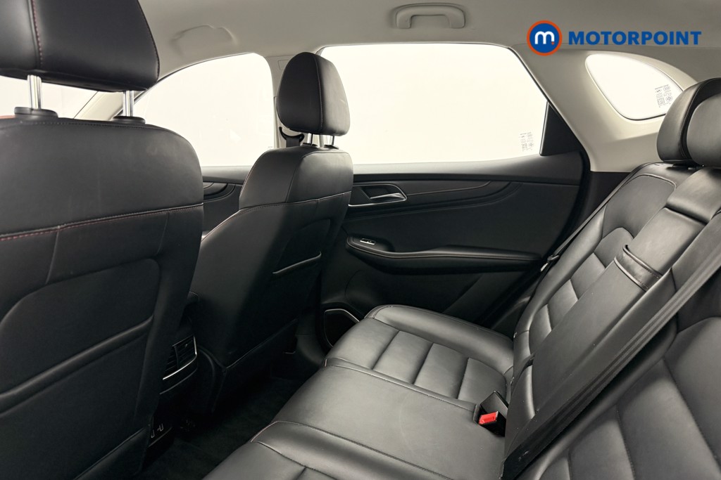 Used MG MG HS 2022 for sale - 76303259: Photo 12