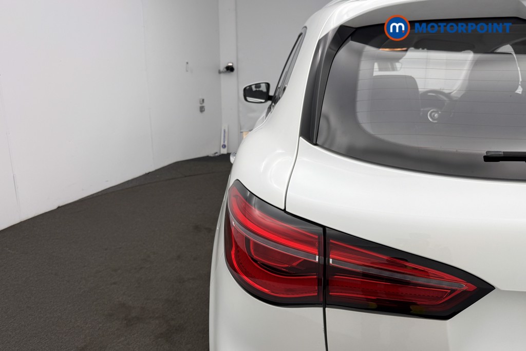 Used MG MG HS 2022 for sale - 76303259: Photo 13
