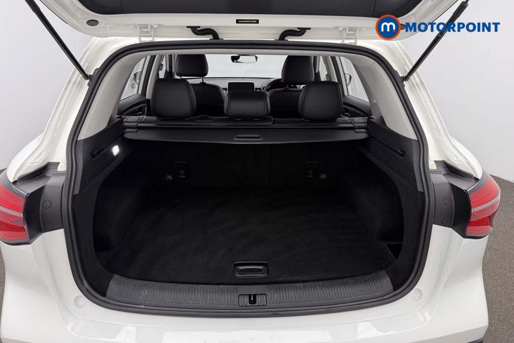 Used MG MG HS 2022 for sale - 76303259: Photo 14