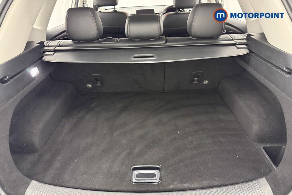 Used MG MG HS 2022 for sale - 76303259: Photo 15