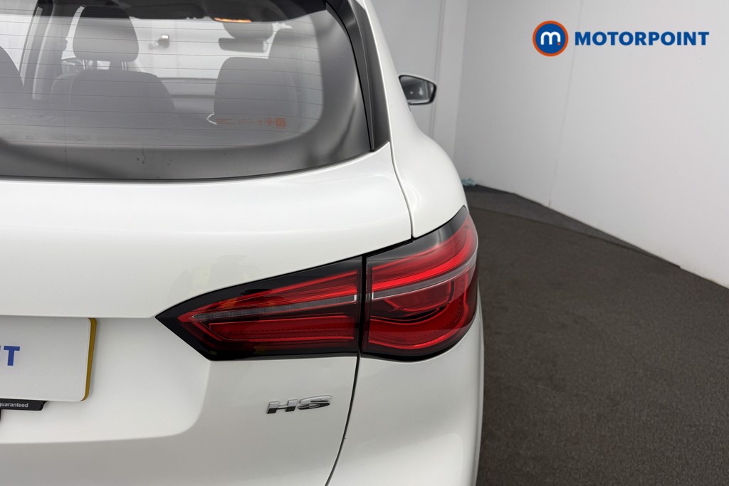Used MG MG HS 2022 for sale - 76303259: Photo 16