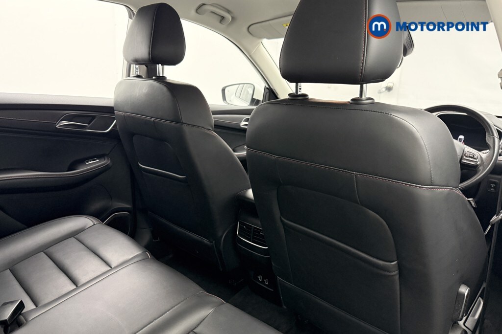 Used MG MG HS 2022 for sale - 76303259: Photo 17