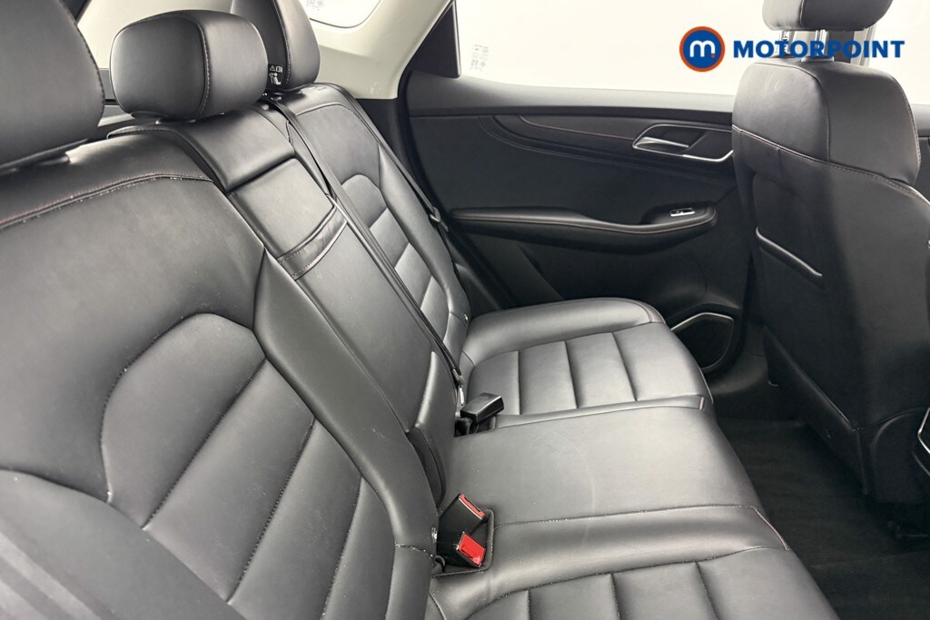 Used MG MG HS 2022 for sale - 76303259: Photo 18
