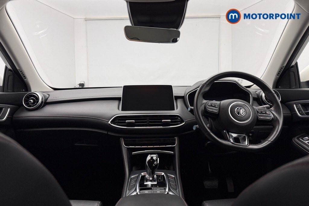 Used MG MG HS 2022 for sale - 76303259: Photo 19