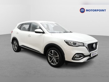 2022 - 1.5 T-GDI Excite 5dr DCT
