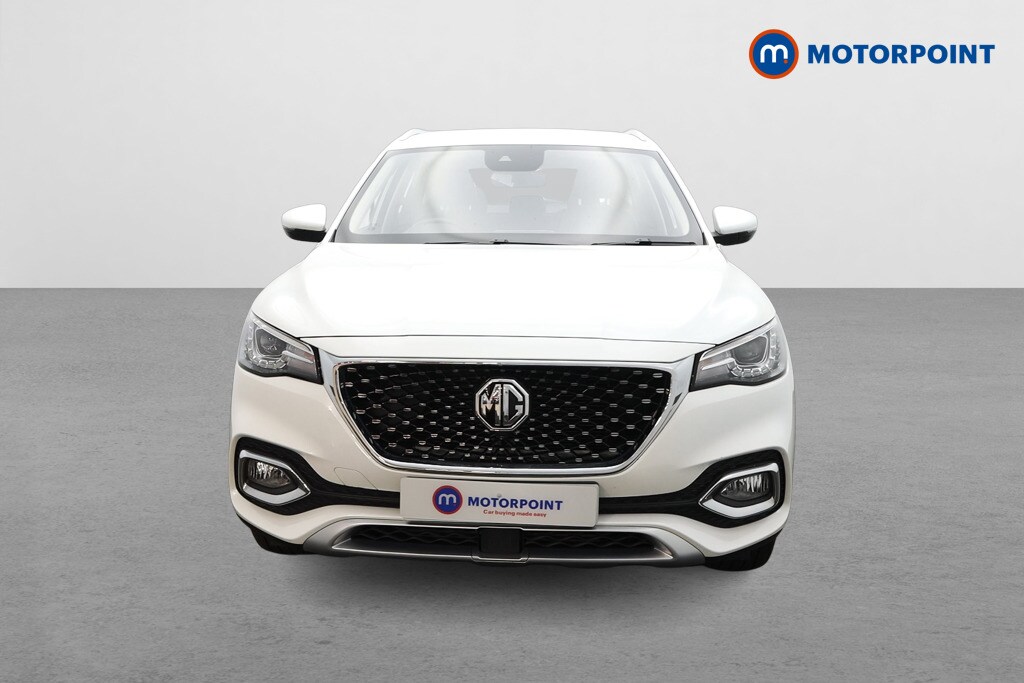 Used MG MG HS 2022 for sale - 76303259: Photo 2