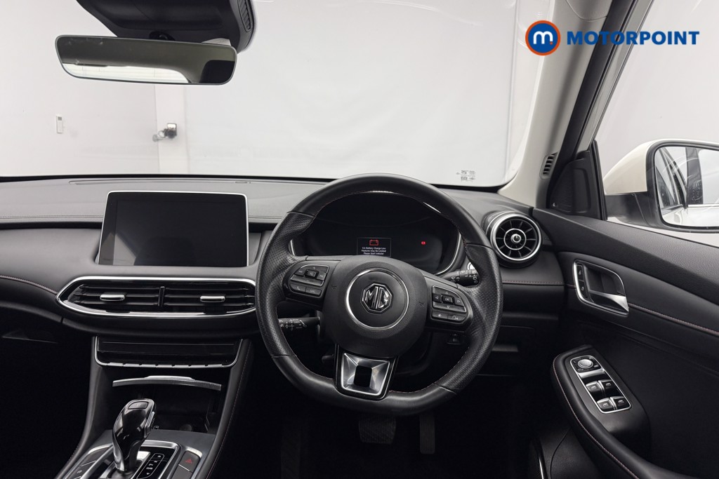 Used MG MG HS 2022 for sale - 76303259: Photo 20