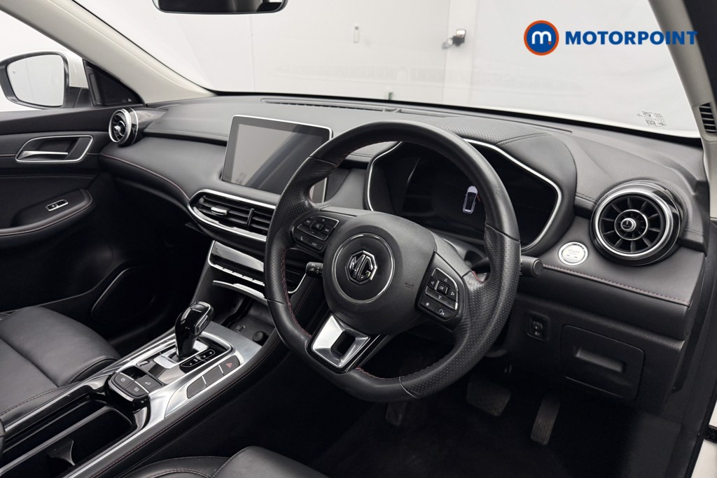 Used MG MG HS 2022 for sale - 76303259: Photo 21