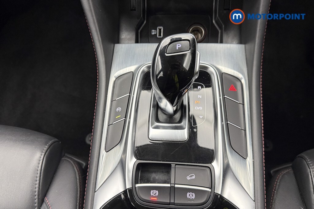 Used MG MG HS 2022 for sale - 76303259: Photo 25