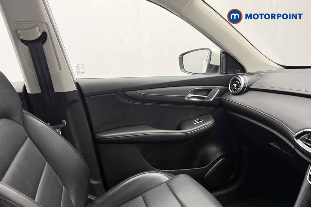 Used MG MG HS 2022 for sale - 76303259: Photo 26