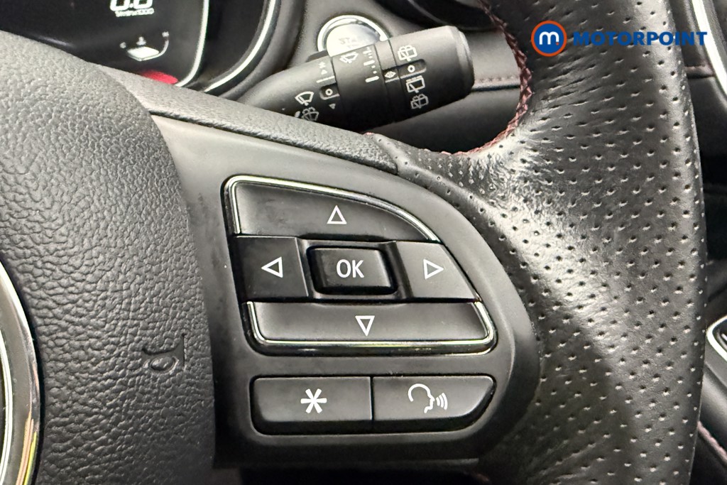 Used MG MG HS 2022 for sale - 76303259: Photo 28