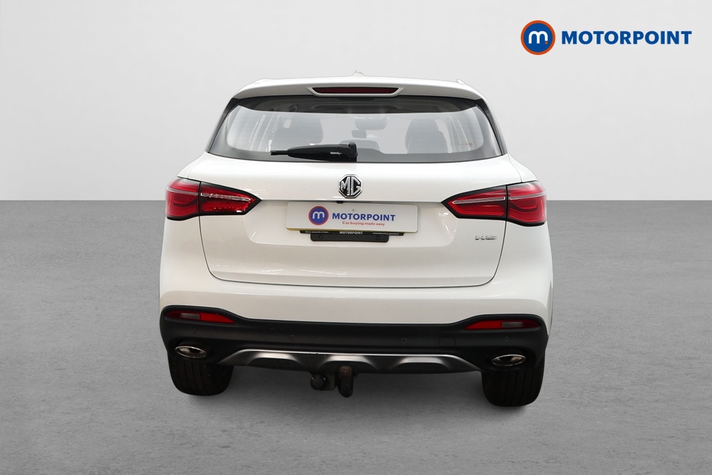 Used MG MG HS 2022 for sale - 76303259: Photo 6