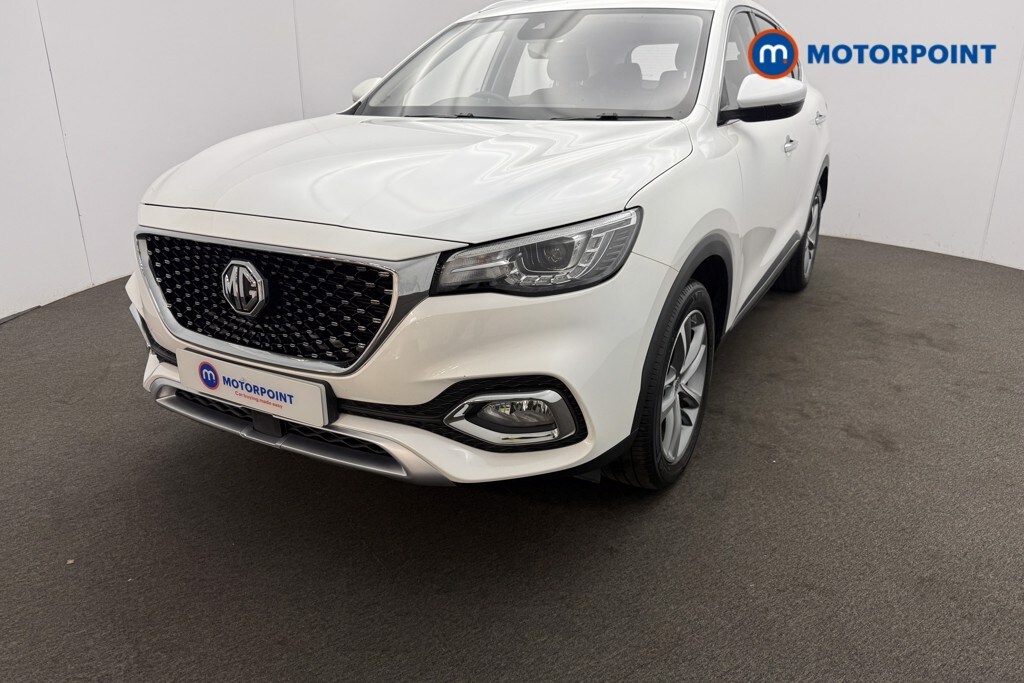 Used MG MG HS 2022 for sale - 76303259: Photo 9