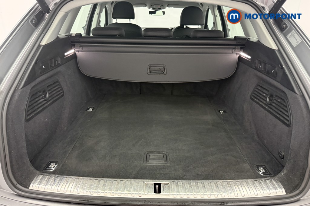 Used Audi e-tron 2021 for sale - 76557558: Photo 21