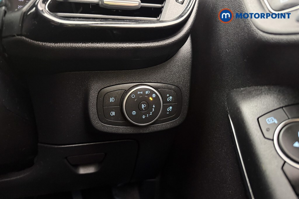 Used Ford Fiesta for sale - 78197093: Photo 24