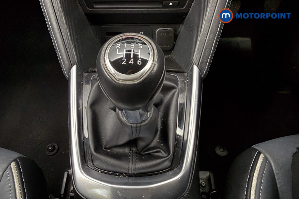 Used Mazda Mazda2 2021 for sale - 77845801: Photo 14