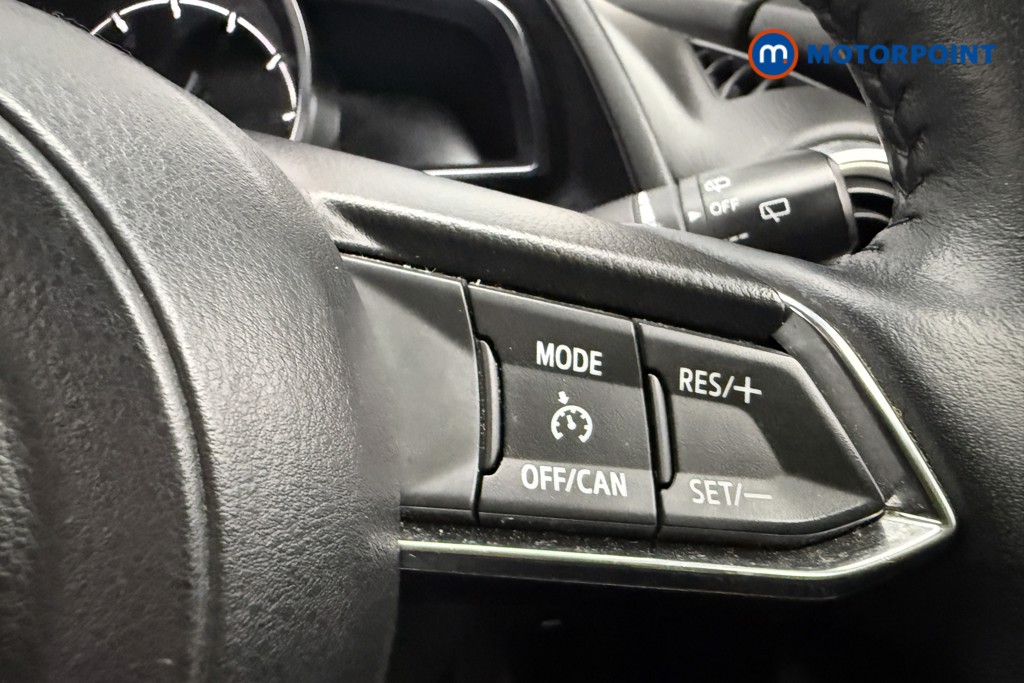 Used Mazda Mazda2 2021 for sale - 77845801: Photo 22