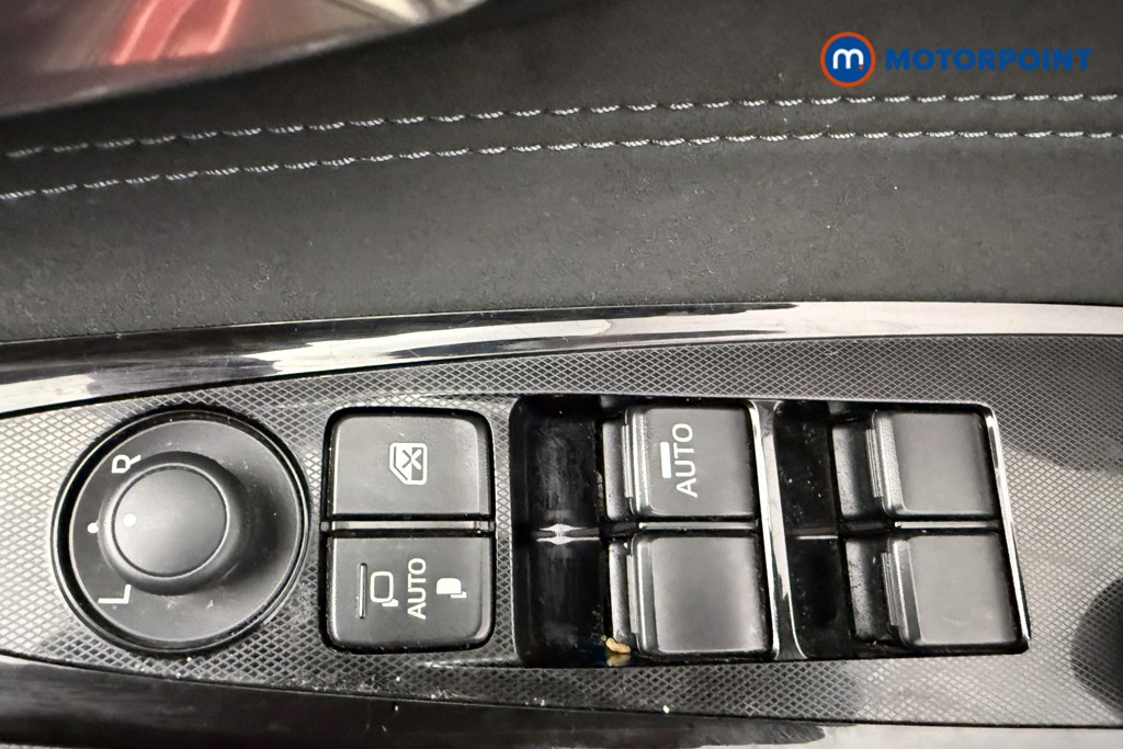 Used Mazda Mazda2 2021 for sale - 77845801: Photo 26