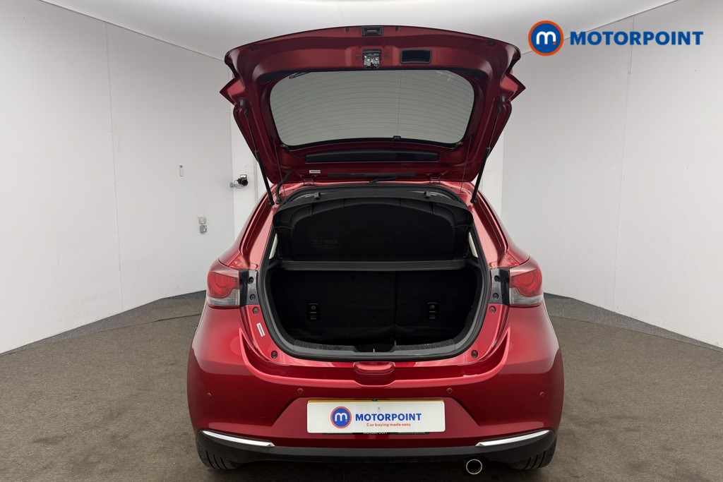 Used Mazda Mazda2 2021 for sale - 77845801: Photo 27