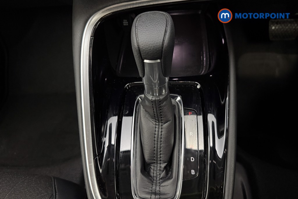 Used Honda HR-V 2024 for sale - 77159617: Photo 15