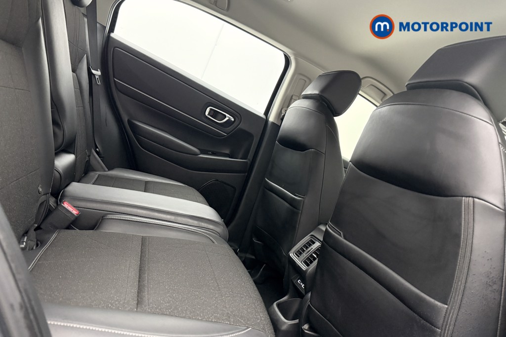 Used Honda HR-V 2024 for sale - 77159617: Photo 17