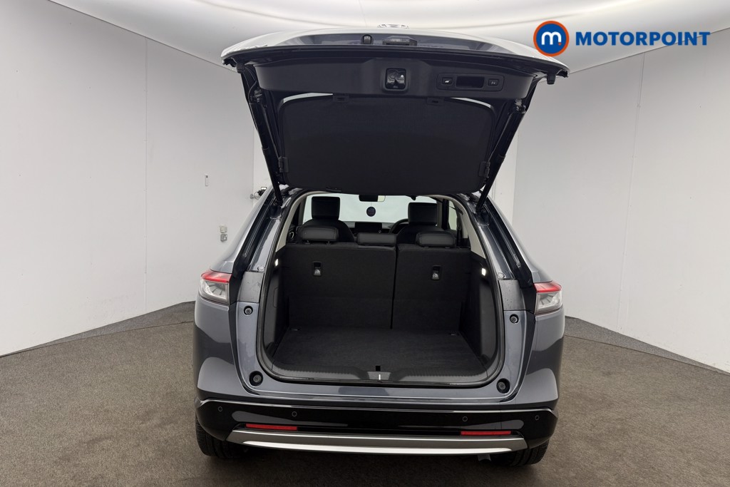 Used Honda HR-V 2024 for sale - 77159617: Photo 30