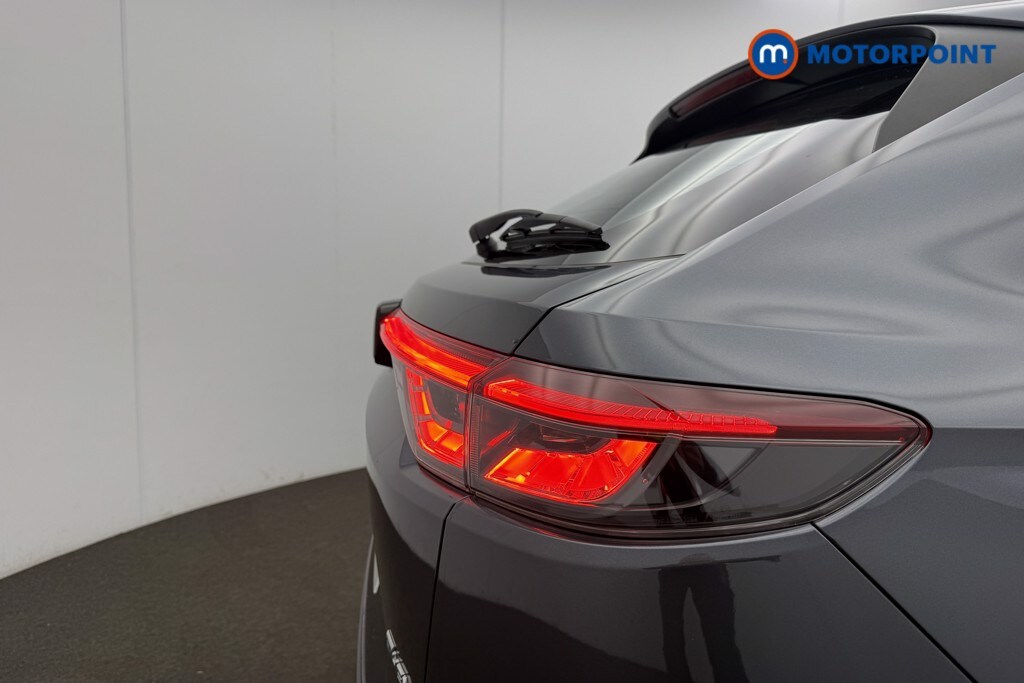 Used Honda HR-V 2024 for sale - 77159617: Photo 35