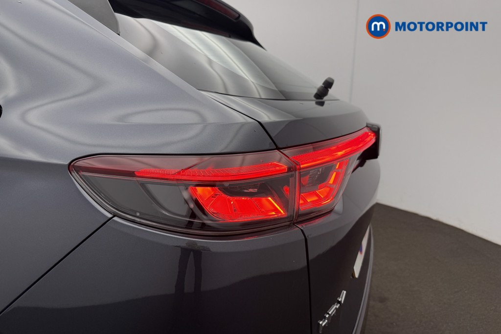 Used Honda HR-V 2024 for sale - 77159617: Photo 36