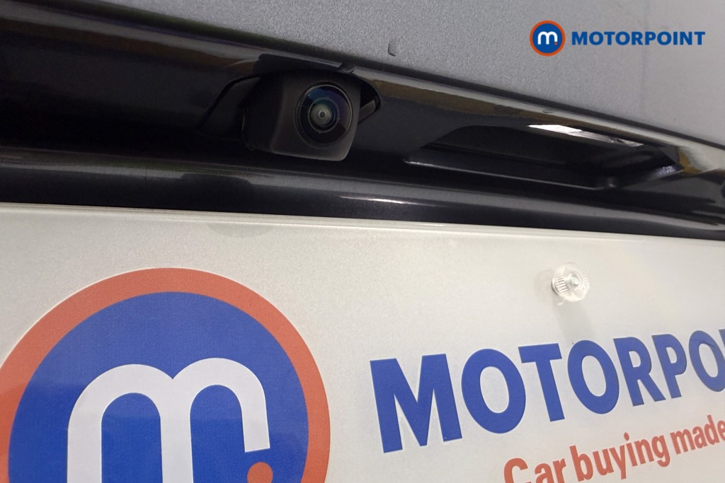 Used Honda HR-V 2024 for sale - 77159617: Photo 37