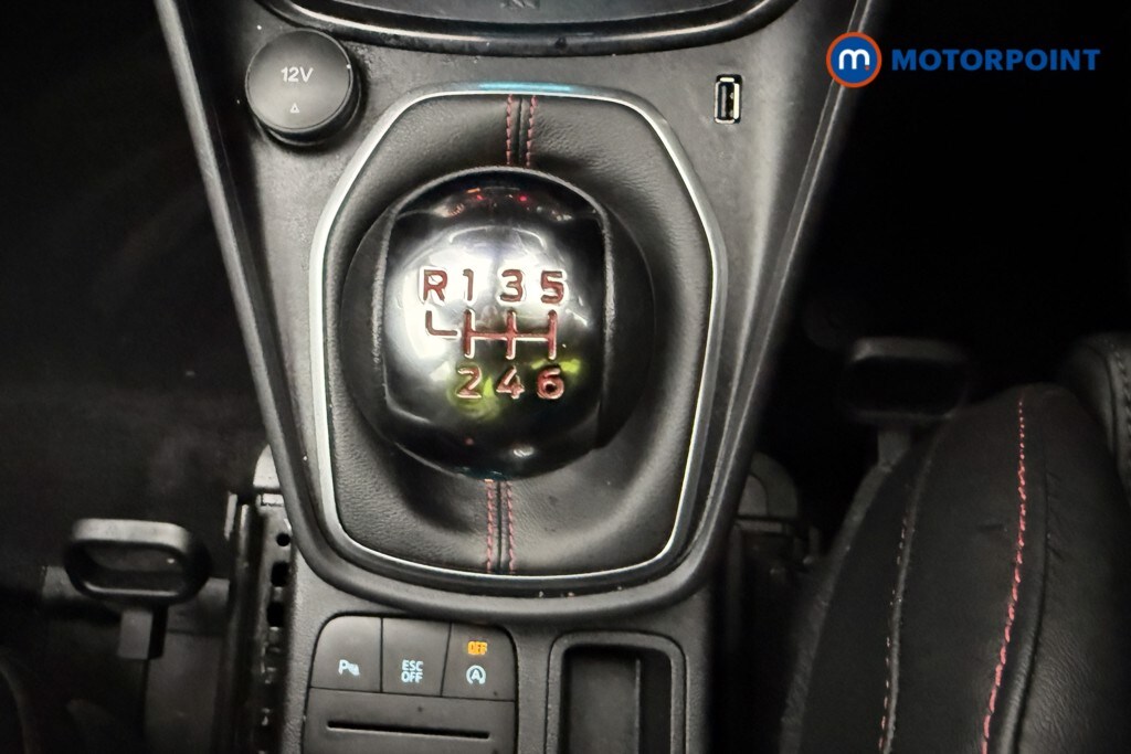 Used Ford Puma for sale - 77590941: Photo 16