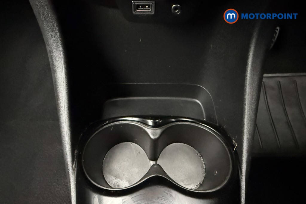 Used Toyota AYGO 2019 for sale - 77340563: Photo 23