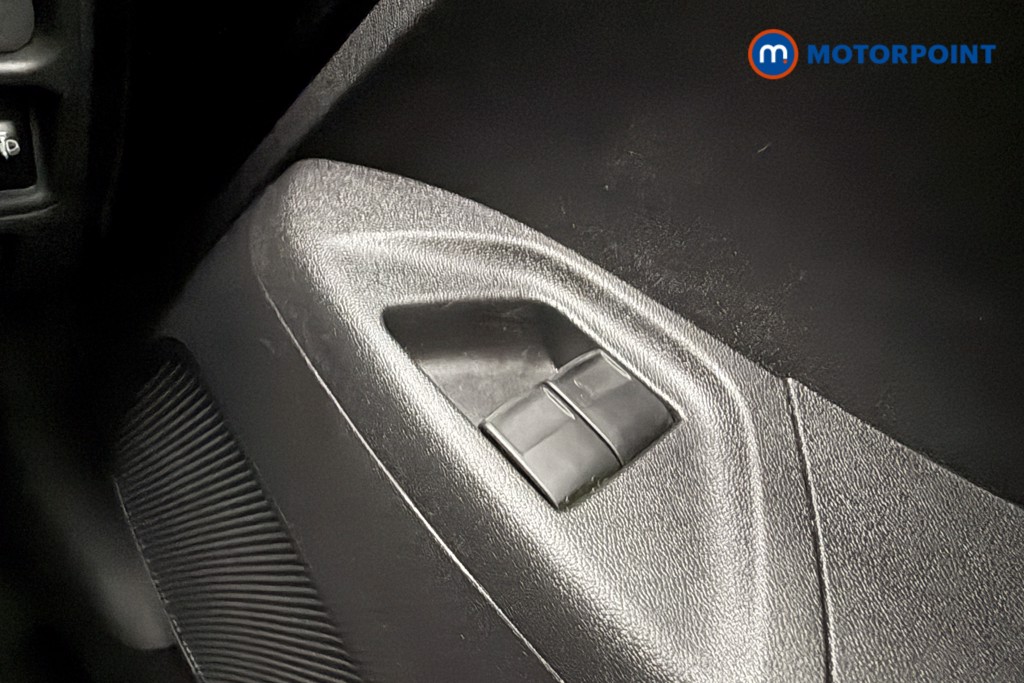 Used Toyota AYGO 2019 for sale - 77340563: Photo 24