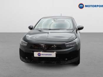 Used Vauxhall Corsa 2024 for sale - 74637500: Photo