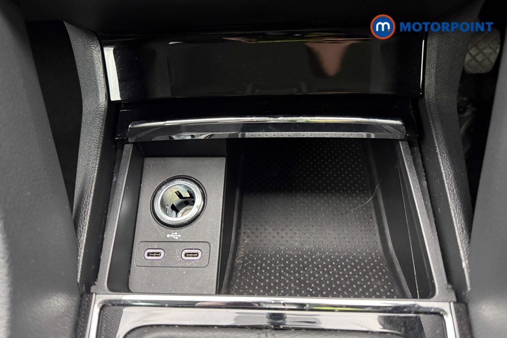 Used Skoda Karoq 2023 for sale - 77226017: Photo 22