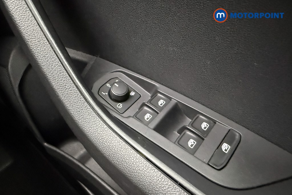 Used Skoda Karoq 2023 for sale - 77226017: Photo 24