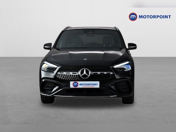 Used Mercedes-Benz GLA 2023 for sale - 79001742: Photo