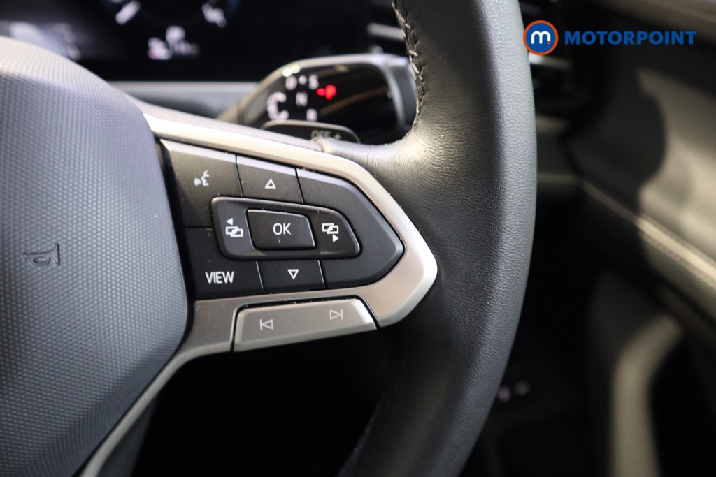 Used Volkswagen Passat 2025 for sale - 76394367: Photo 12