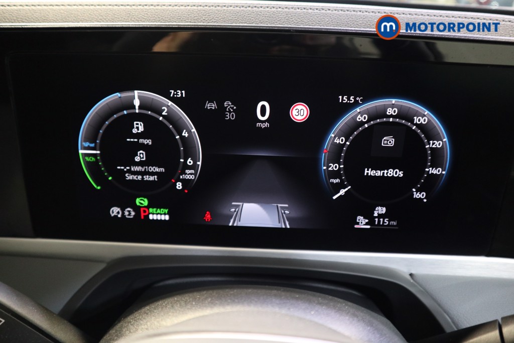 Used Volkswagen Passat 2025 for sale - 76394367: Photo 13