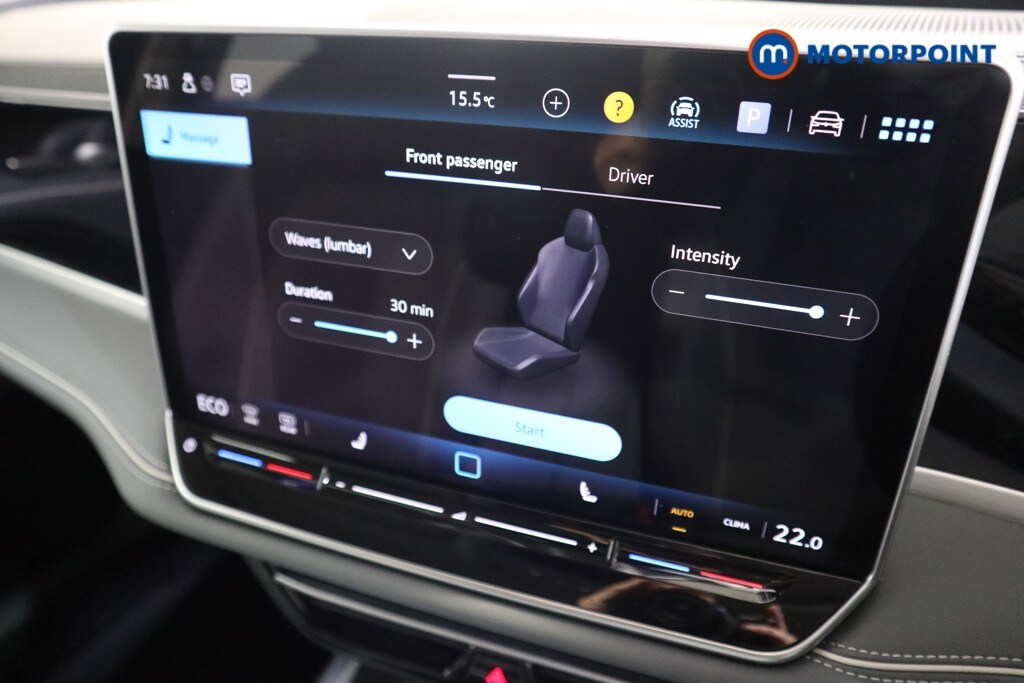 Used Volkswagen Passat 2025 for sale - 76394367: Photo 14