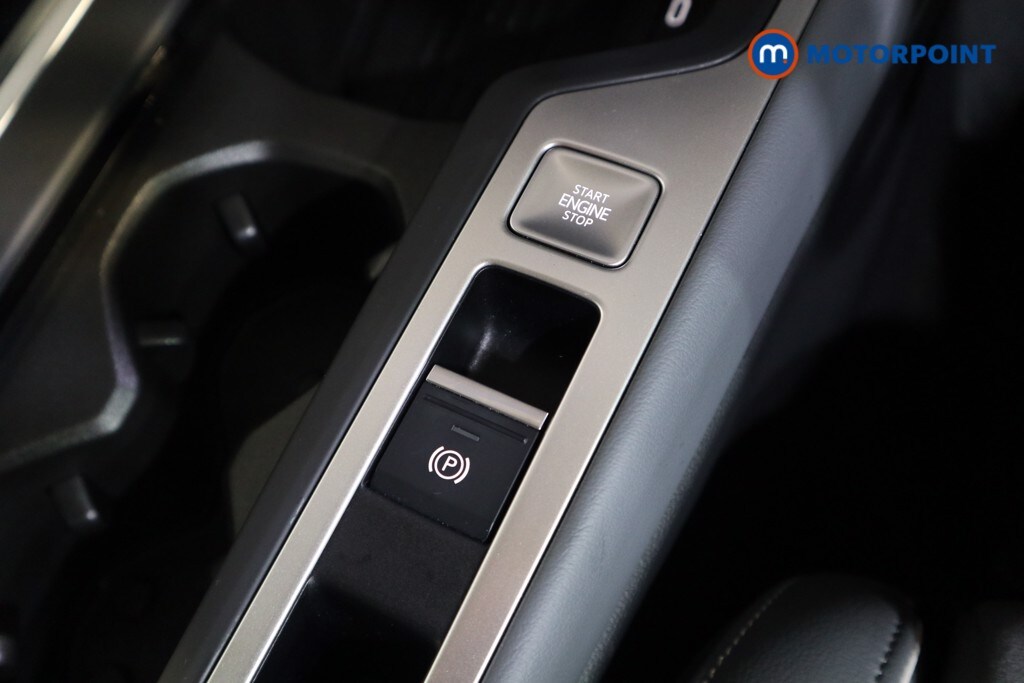 Used Volkswagen Passat 2025 for sale - 76394367: Photo 15