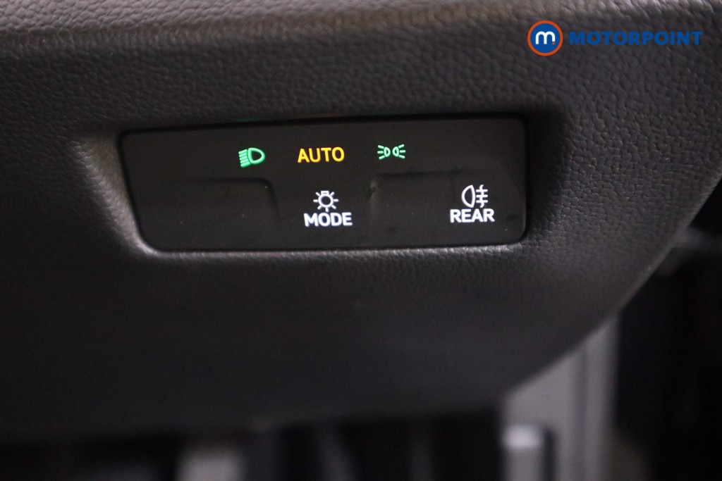 Used Volkswagen Passat 2025 for sale - 76394367: Photo 16