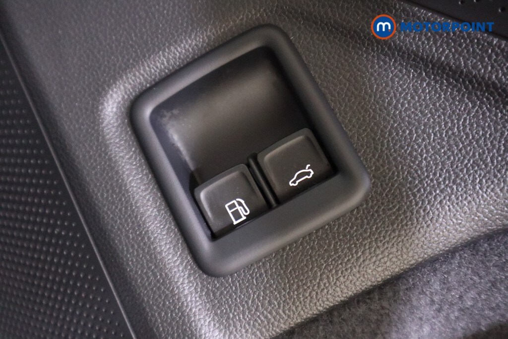 Used Volkswagen Passat 2025 for sale - 76394367: Photo 17