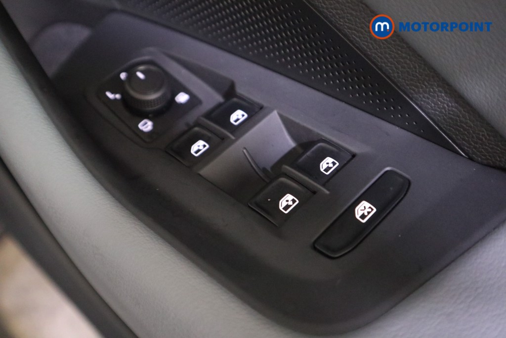 Used Volkswagen Passat 2025 for sale - 76394367: Photo 18